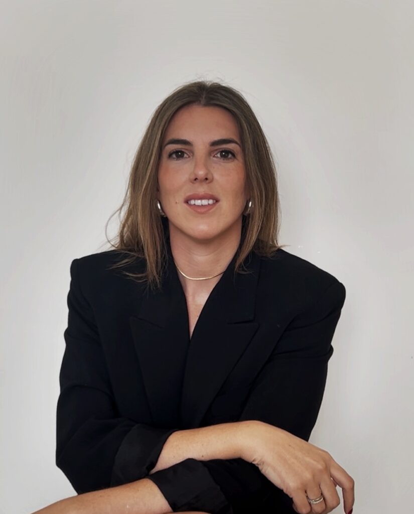 doctora ana carrau barrera